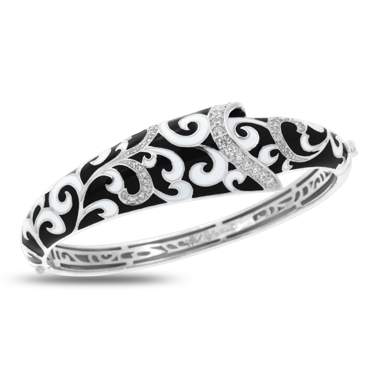 Bracelets | Carroll's (view 2)