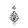 Contessa Pendant