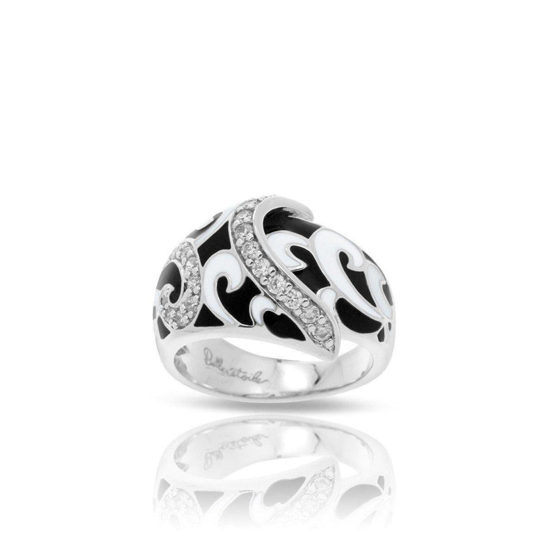 Contessa Ring