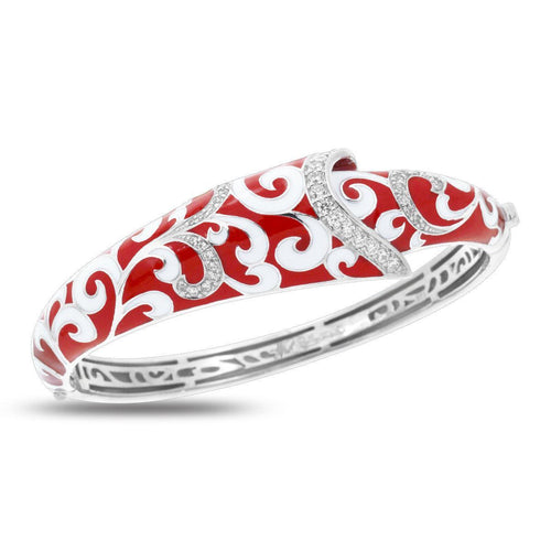 Bracelets | Carroll's