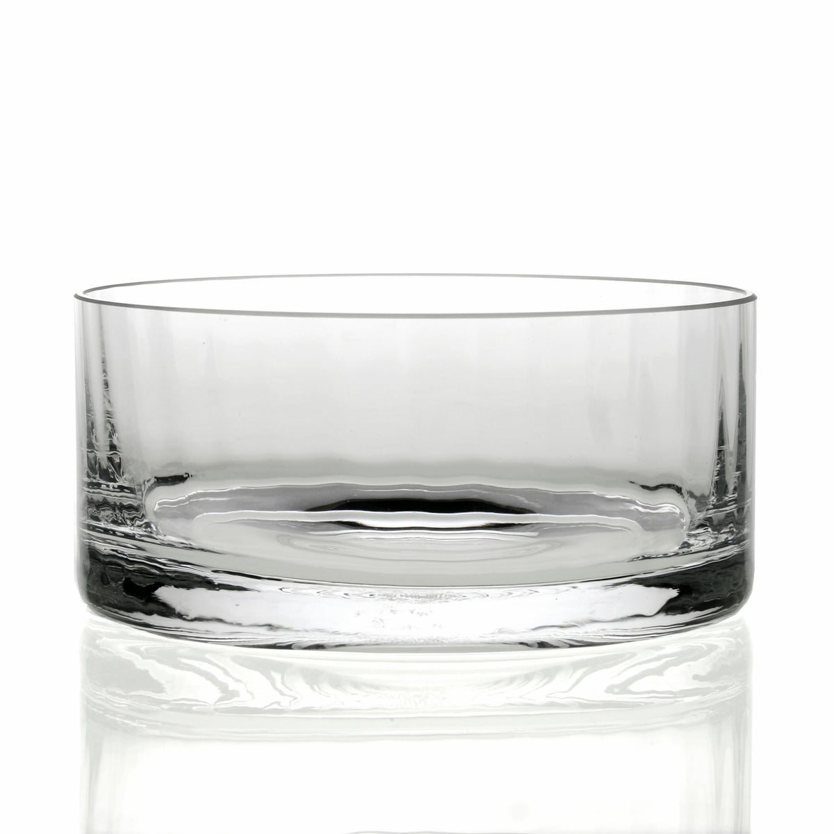 William Yeoward Crystal Corinne Bottle Stand