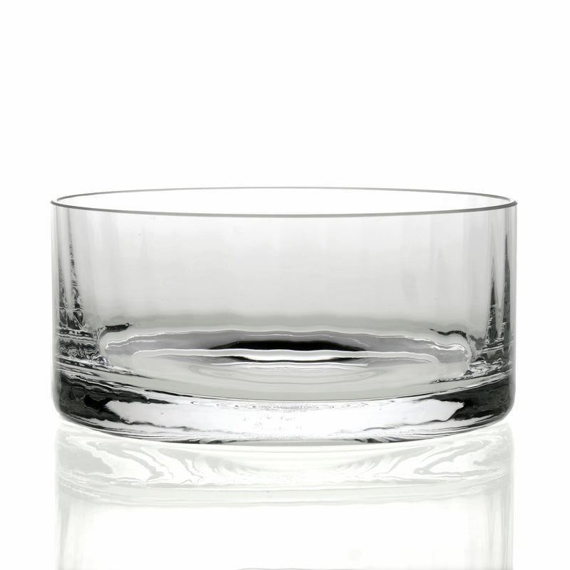 William Yeoward Crystal Corinne Bottle Stand