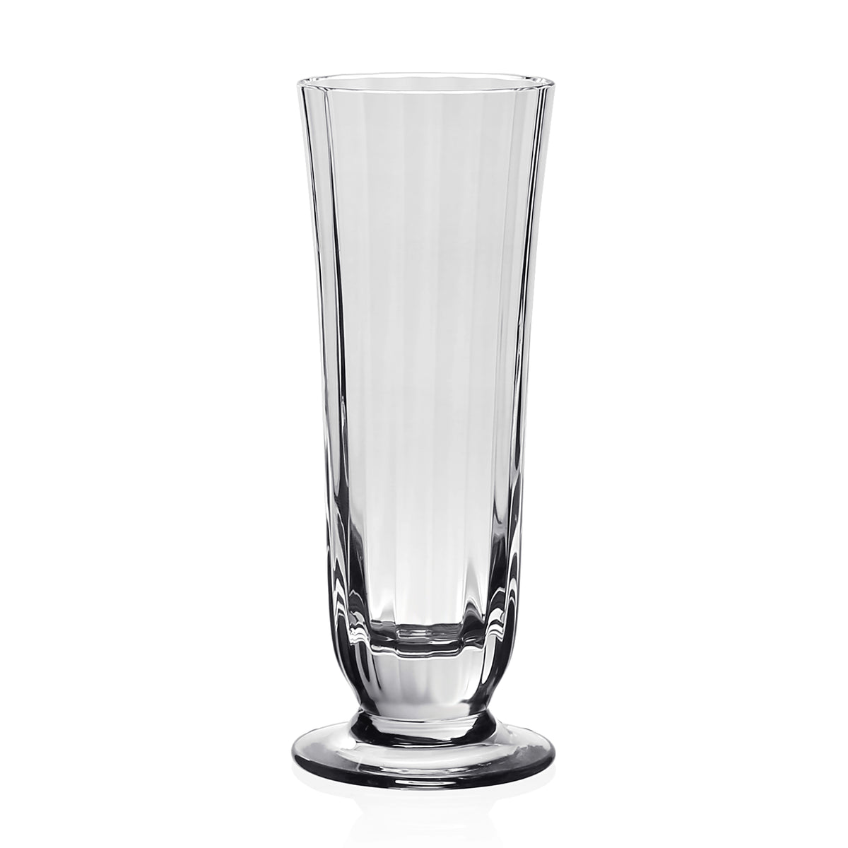 William Yeoward Crystal Corinne Bellini & Prosecco Glass Set of 2
