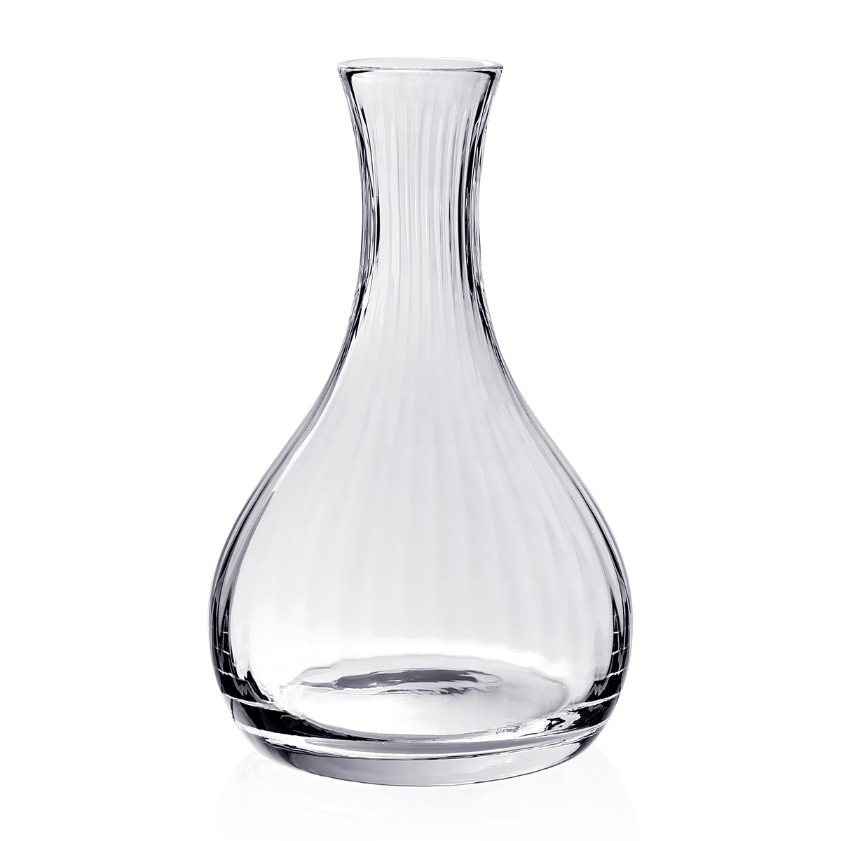 William Yeoward Crystal Corinne Wine Carafe