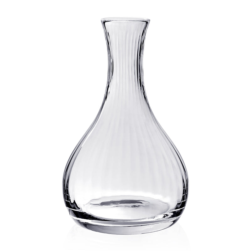 William Yeoward Crystal Corinne Wine Carafe