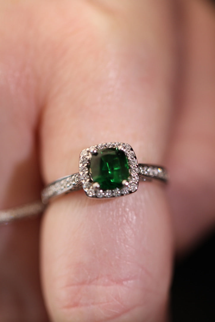 Fashion Rings | Carroll's (view 2)