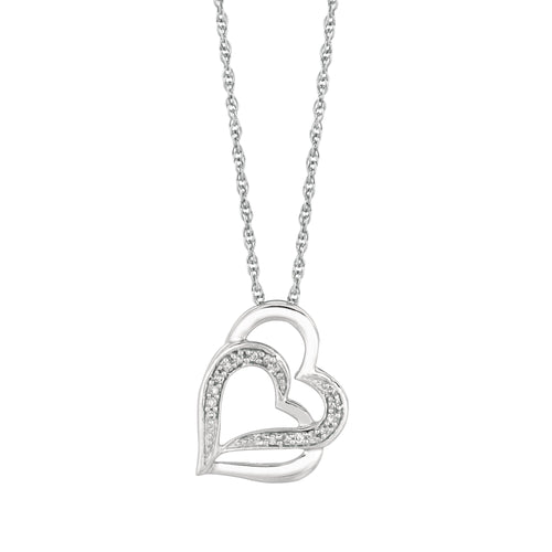 Royal Chain 7 ct Diamond Necklaces | Carroll's