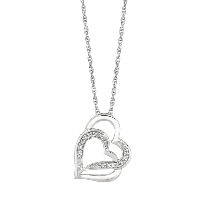 Royal Chain 7 ct Diamond Necklaces | Carroll's