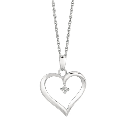 Royal Chain 4 ct Diamond Necklaces | Carroll's