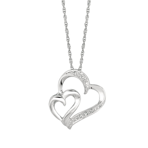 Royal Chain 3 ct Diamond Necklaces | Carroll's