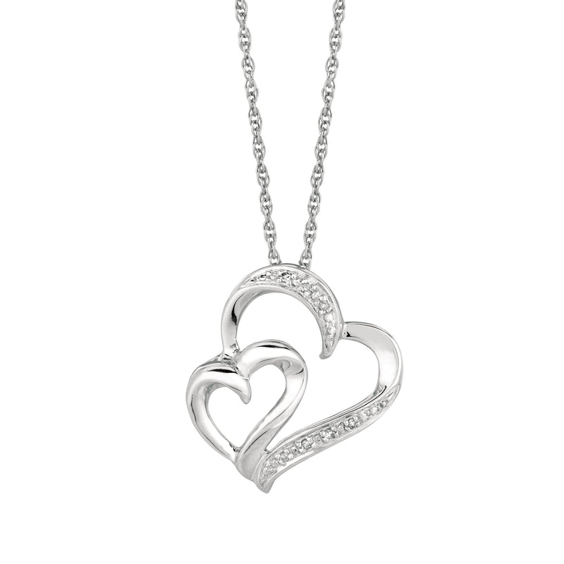 Royal Chain 3 ct Diamond Necklaces | Carroll's
