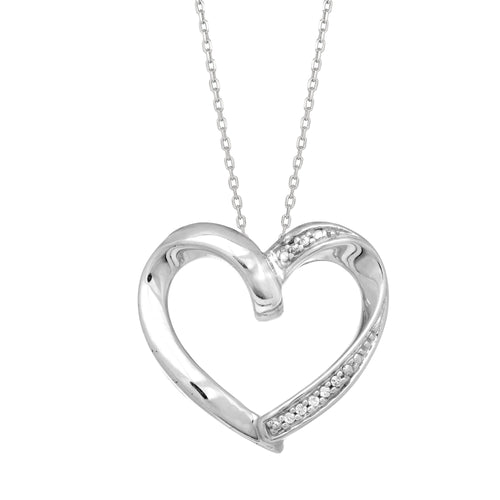 Royal Chain 3 ct Diamond Necklaces | Carroll's