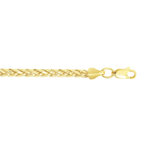 Royal Chain Diamond Chains | Carroll's