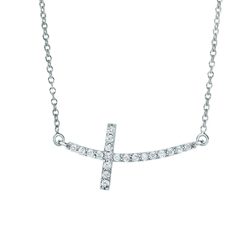 Royal Chain 22 ct Diamond Necklaces | Carroll's