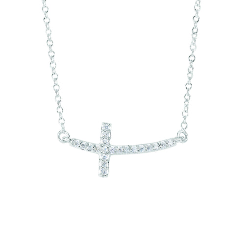 Royal Chain 12 ct Diamond Necklaces | Carroll's