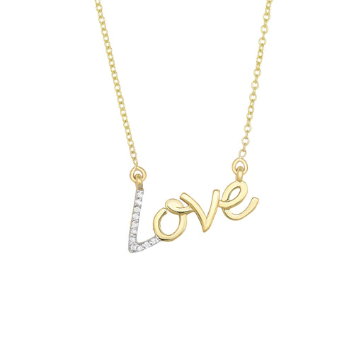 Royal Chain Diamond Necklaces | Carroll's