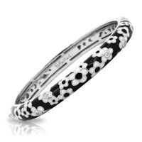 Black & White