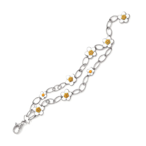 Bracelets | Carroll's