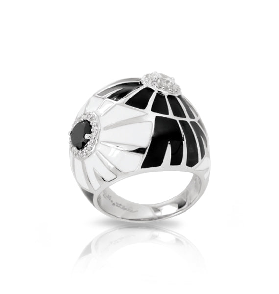 Fashion Rings | Carroll's