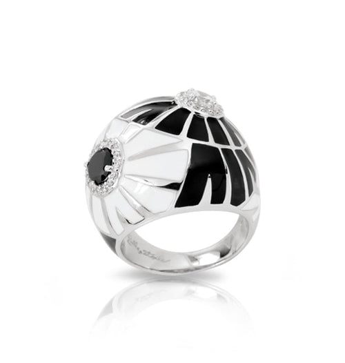 Fashion Rings | Carroll's