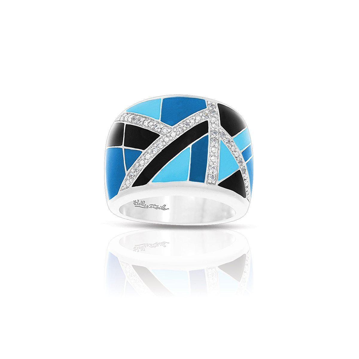Delano Ring