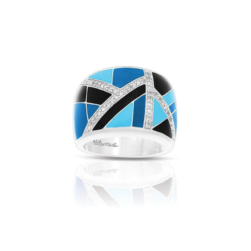 Delano Ring