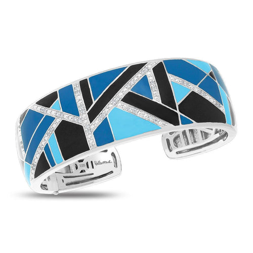 Bracelets | Carroll's