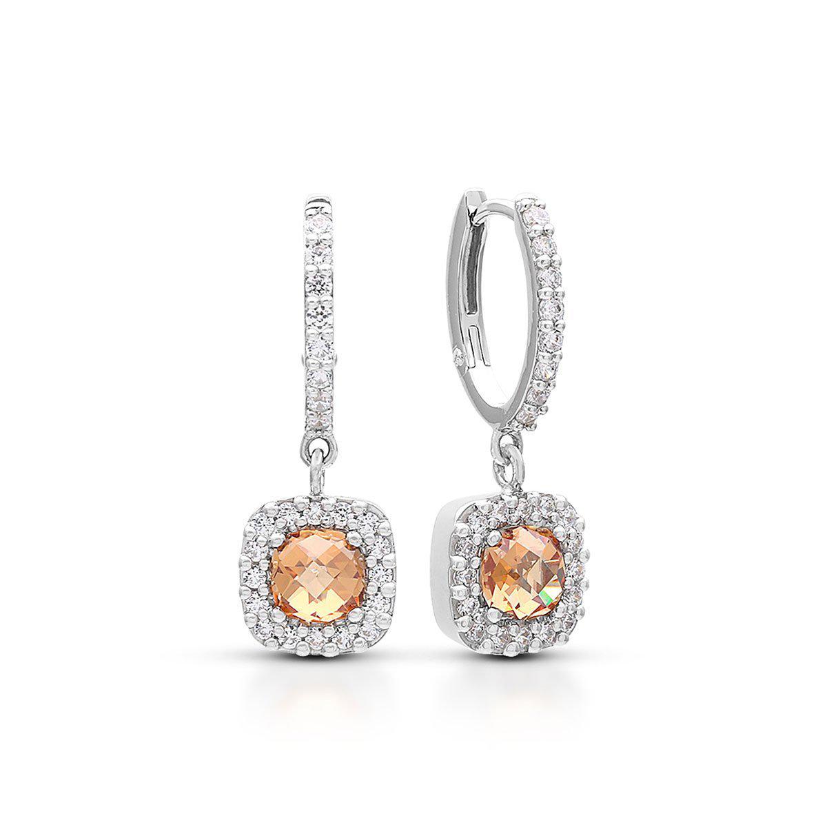Earrings | Carroll's