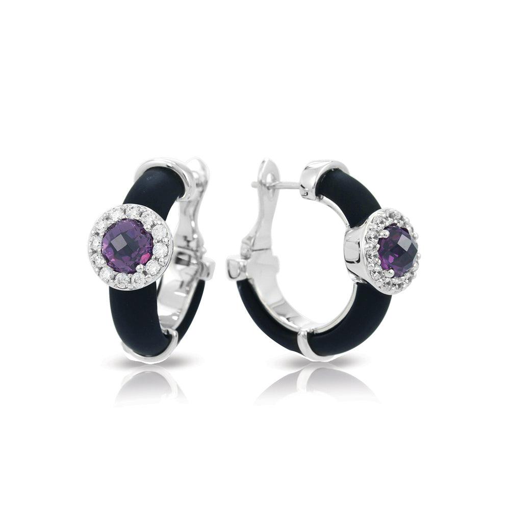 Earrings | Carroll's (view 5)