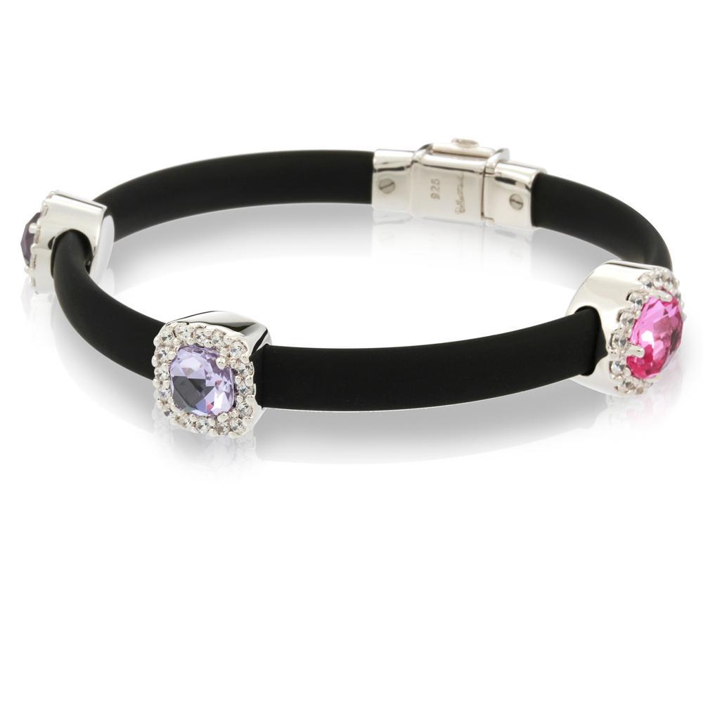 Bracelets | Carroll's (view 6)