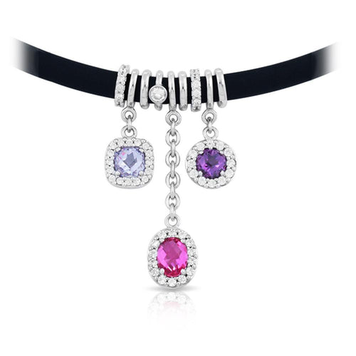 Necklaces | Carroll's