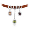 Diana Necklace