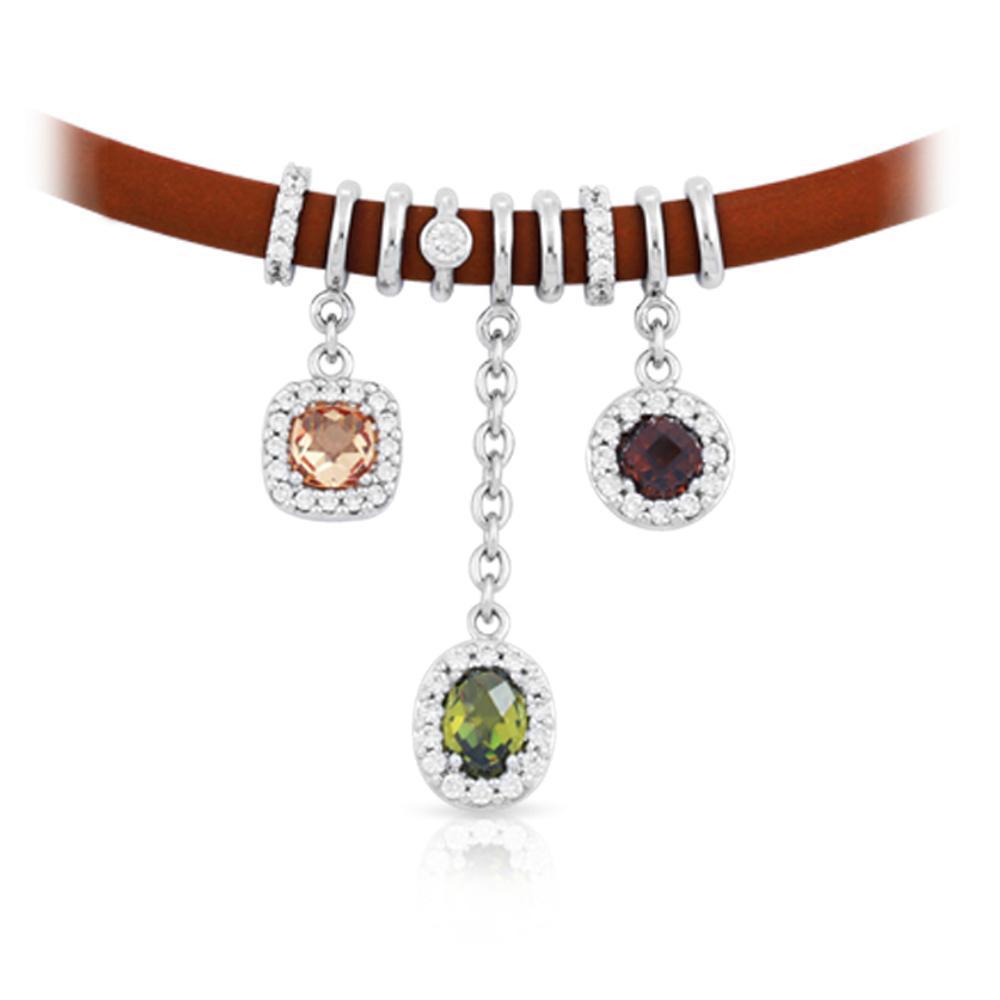 Necklaces | Carroll's (view 2)
