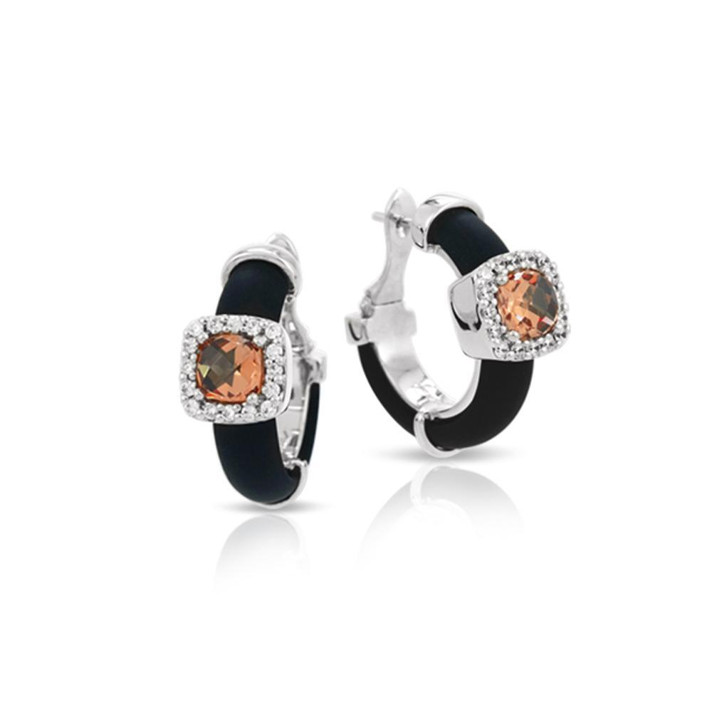 Earrings | Carroll's (view 6)