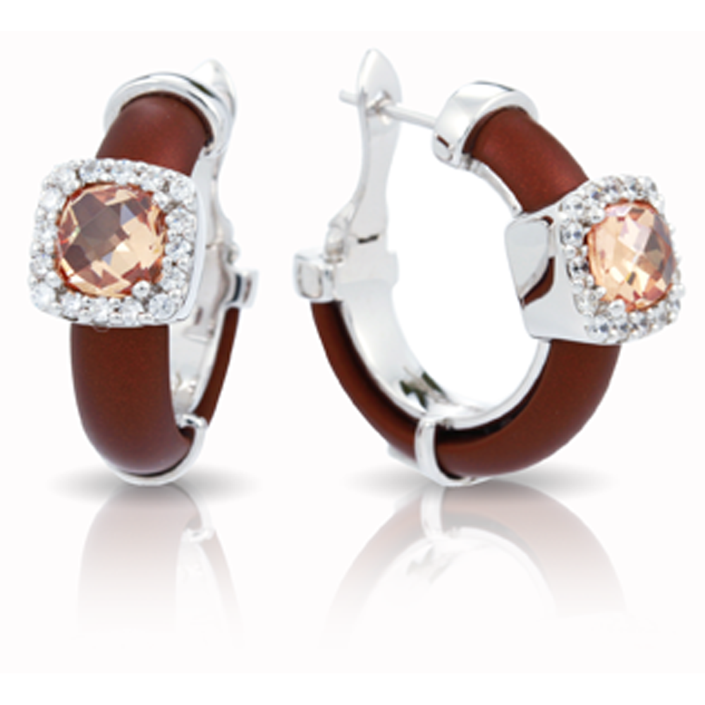 Earrings | Carroll's (view 2)