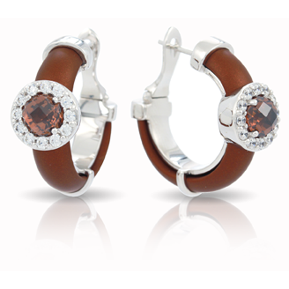 Earrings | Carroll's (view 3)