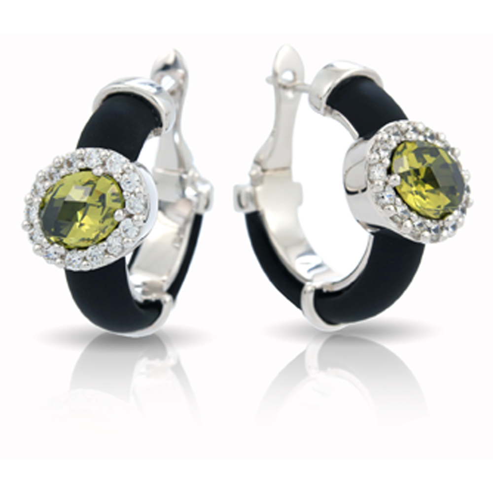 Earrings | Carroll's (view 4)