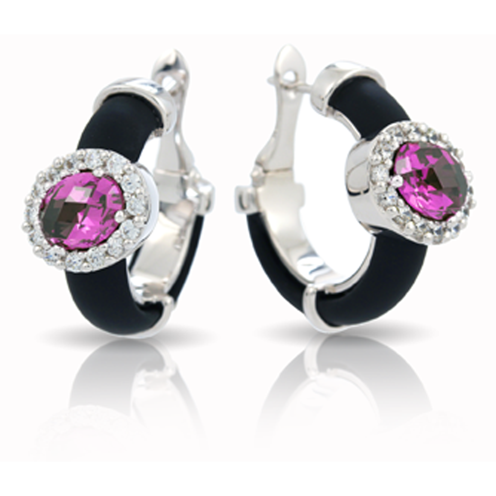 Earrings | Carroll's