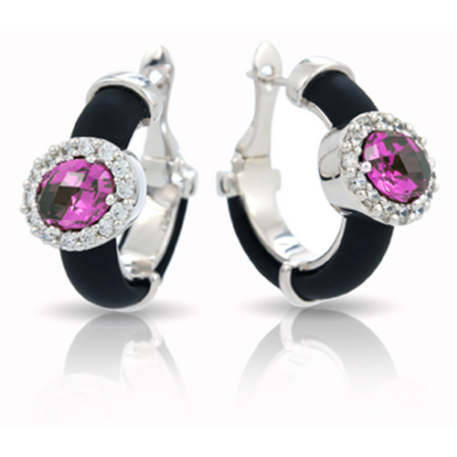 Earrings | Carroll's
