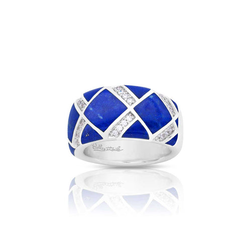 Echelon Ring
