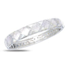 Echelon Bangle