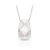 Echelon Pendant