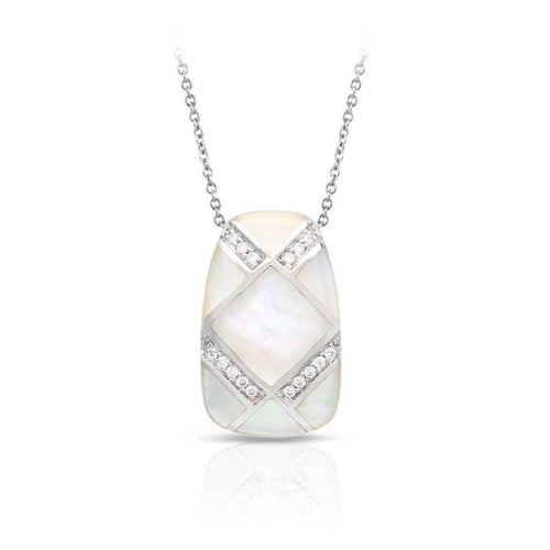 Echelon Pendant