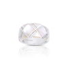 Echelon Ring