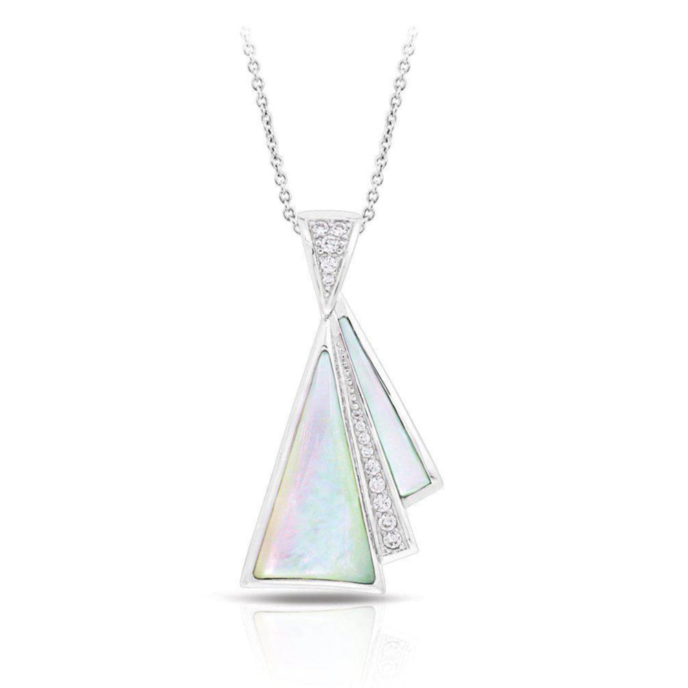 Empire Pendant