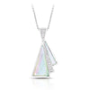 Empire Pendant