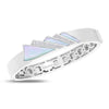 Empire Bangle