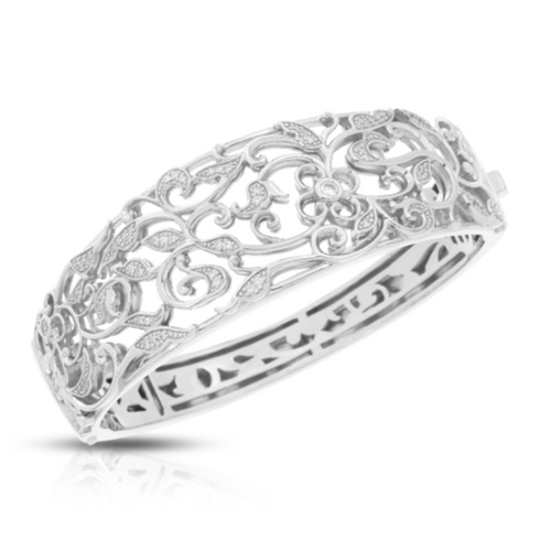 Empress Bangle