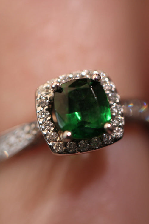 Fashion Rings | Carroll's