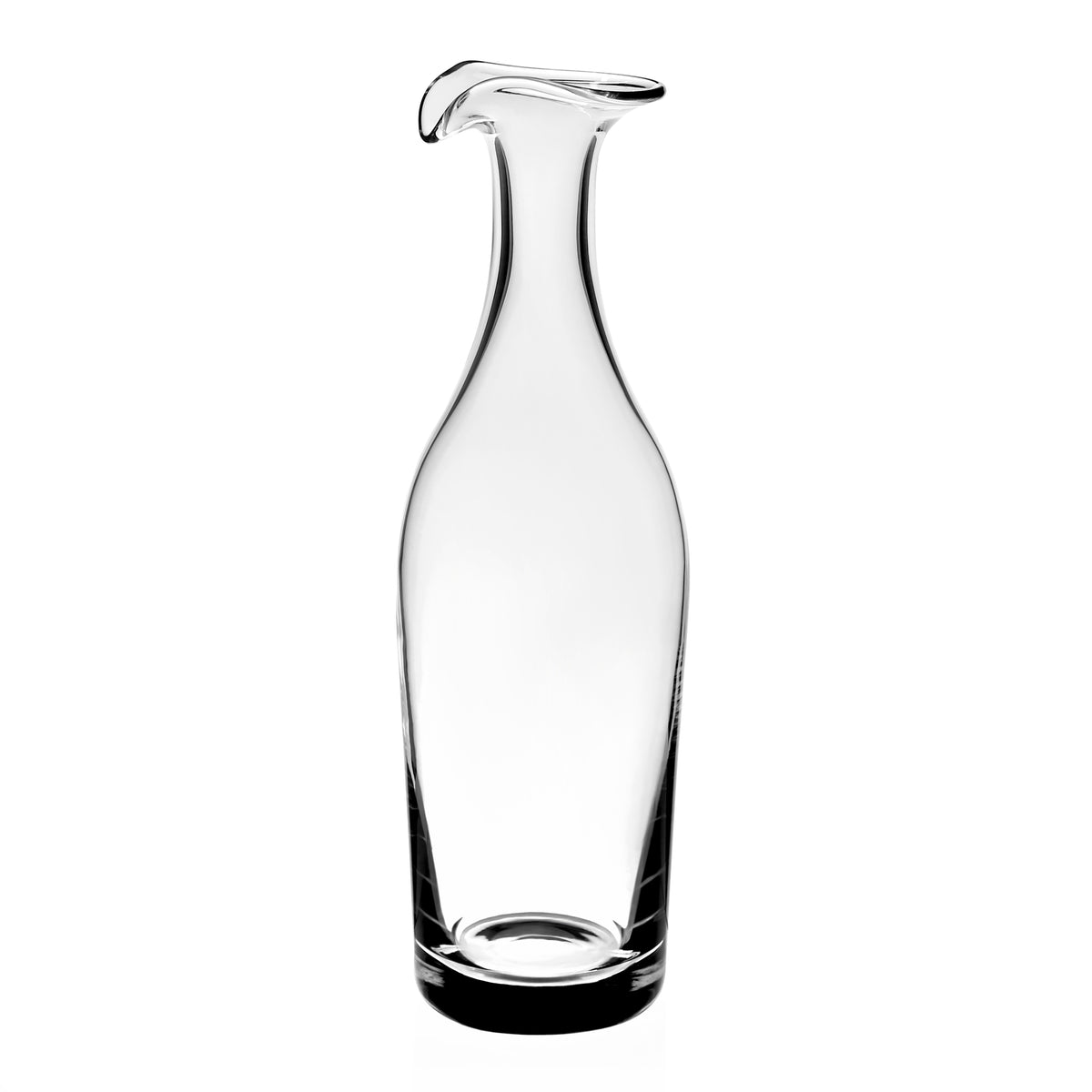William Yeoward Crystal Fanny Pouring Carafe